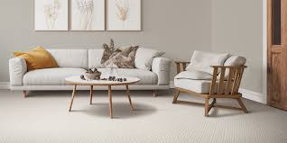 residential carpet flooring frey
