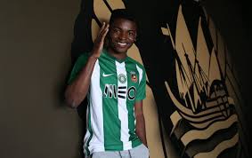 Ancelotti left everton to succeed. Transfer News Central On Twitter Official Sporting Cp Have Signed Winger Nuno Santos From Rio Ave For An Undisclosedfee With Francisco Geraldes And Gelson Dala Going The Other Way Both For Undisclosed