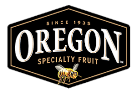 oregon fruit s