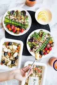 The cure, dash diet, natural health, low sodium recipes, heart healthy, cholesterol, health, health remedies, good fats. Low Sodium Meal Delivery Service Open Now Fresh N Lean