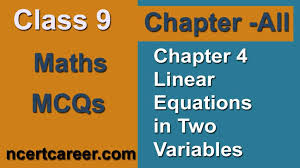 ncert exemplar class 9 maths solutions
