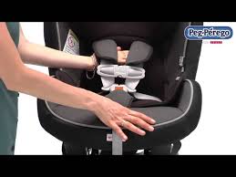 Peg Perego Primo Viaggio 5 70 Sip