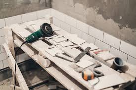 the best grout removal tool options of