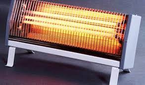 Which Heater Is Best To For Keeping