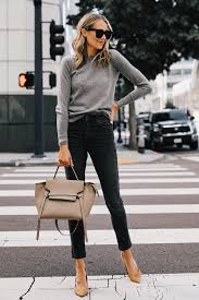 My Honest Review Of The Celine Mini Belt Bag Fashion Jackson