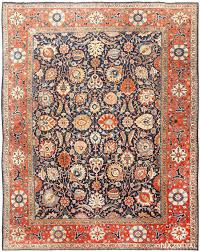 tabriz rug 47064 nazmiyal antique rugs
