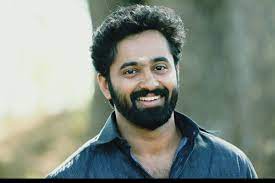 Handled by team unni mukundan. Unni Mukundan Launches Own Production House The New Indian Express