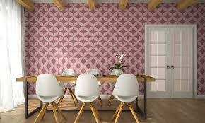Dining Room Wall Decor Ideas For Your
