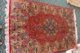 kashmiri carpets at best in