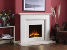 paragon fireplaces stoves ebay