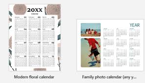 Are you looking for a free printable calendar 2021? Urysbpc3iliyhm