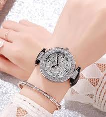 Watches For Women Womens Watches For Sale