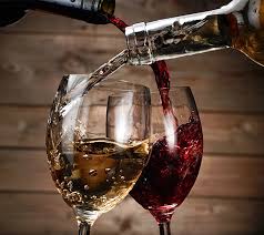 Image result for wine images