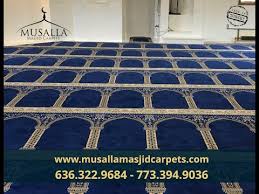 musalla masjid carpets mosque carpet