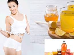 How to lose belly fat in a week video. Weight Loss Drink This 5 Ingredient Weight Loss Drink Can Help You Lose Belly Fat In 1 Week Watch Health Tips And News