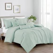oversized bedroom comforter sets