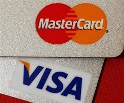 What credit cards are accepted at costco canada? Canada Consumer Alert Costco No Longer Accepting American Express Cards Starting Jan 1