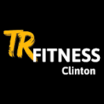 TR Fitness Clinton