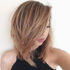 If you are a professional woman, the chance is big that you find it extremely boring to wear the same dull hairstyle each and every day to your office. 37 Best Short Haircuts For Women 2021 Update