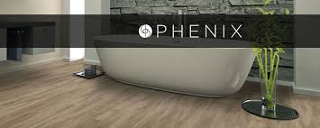 phenix luxury vinyl flooring review