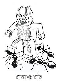 Lego marvel super heroes how to unlock stanlee all 50 stanlee in peril locations. Ant Man Coloring Pages Best Coloring Pages For Kids Superhero Coloring Pages Lego Coloring Pages Avengers Coloring