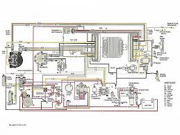 Volvo Penta 5 7 Gi Wiring Diagram Wiring Diagram With