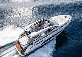 our brands pc boat s boats for