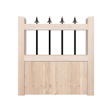 Buy Wooden Gate Wooden Gates