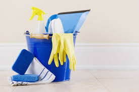 A leading uk supplier of cleaning products. 5 Best Cleaning Supplies The Only Supplies You Need To Clean Your House