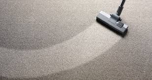 Orientteppich waschen / ein teppichboden muss nicht nur seinem nutzen gerecht werden, in sehr vielen fällen sollen teppiche akzente setzen und einen psychologischen effekt haben. Teppich Reinigen Und Pflegen Hausmittel Tipps