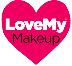 faqs at lovemy makeup nz top brands