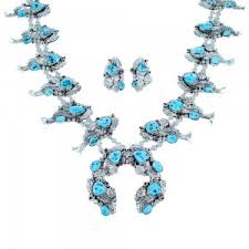 mens necklaces turquoise necklace for men