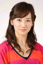 2018年版 nhk美人女子アナランキングを発表 スタイル抜群で人気の女子アナは誰 美人 アナウンサー アナ スタイル抜群