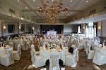 South Hills Country Club | Venue - Pittsburgh, PA | Wedding Spot