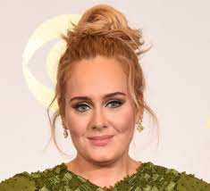 adele s grammy winning makeup look by