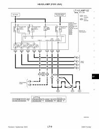 Some wiring diagrams are indicated in foldouts for convenience. 2006 Nissan Frontier Power Window Wiring Diagram Wiring Diagram Menu Perfomance A Menu Perfomance A Prevention Medoc Fr