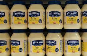After that, bacteria starts to multiply rapidly. Does Mayonnaise Need To Be Refrigerated