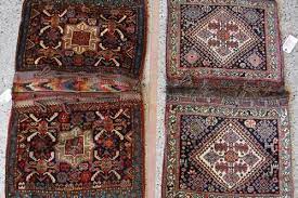 oriental rugs in minneapolis mn saveon