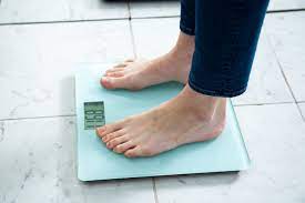 the 14 best bathroom scales of 2023
