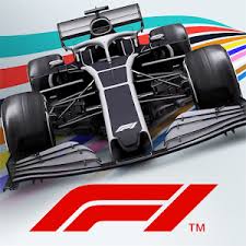 F1 mobile racing android 3.0.26 apk download and install. Descargar F1 Mobile Racing Apk Gratis Apkepic