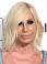 how-tall-is-donatella-versace