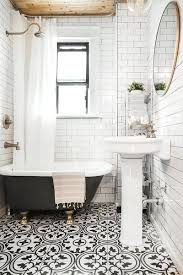 2021 bathroom tile trends will range from a traditional rectangle to many other geometric shapes. Https Newdecortrends Com Wp Content Uploads 2019 08 Modern Small Bathrooms 2021 New Trends Small Bathroom Trends Bathroom Tile Designs Modern Small Bathrooms