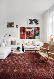 the prettiest persian rug ideas rugs