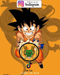 1 clothing 2 signs 3 symbols 4 trivia 5 references many of these symbols are available to put on your customized characters clothing or skin in the video game dragon ball z: Onlydragon Describe This With 1 Emoji Follow Facebook