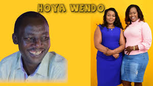 Nyina wa twana twakwa by demathew : John Demathew Wendo Umaga Kuraya 0fficial Music Viddeo Youtube