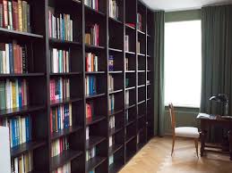 Wall Bookshelves Ikea Billy Bookcase