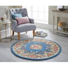 wool rugs runners rounds