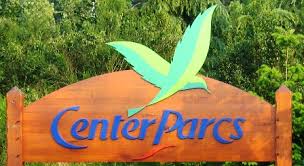 Centre parcs has confirmed that none of its 1. Revenues Soar At Center Parcs Insider Media