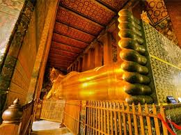 60 south east asia tour packages book