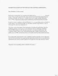 Literary Agent Cover Letter New Sales Rep Example Journal Submission